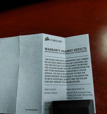 如何手工释放linux内存？