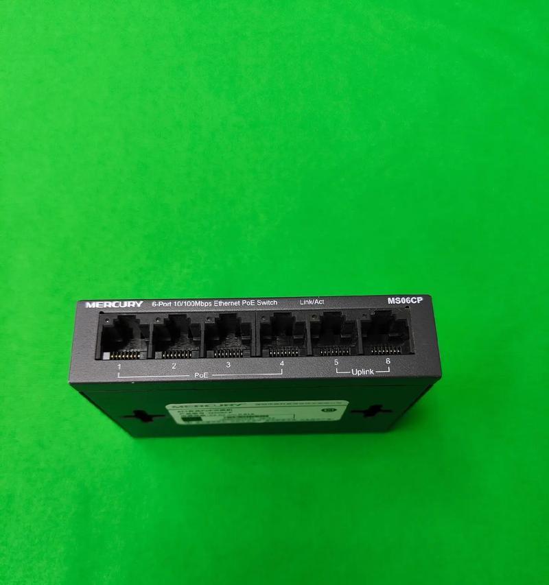 问题SQL优化：从超过300s优化到1s案例分析