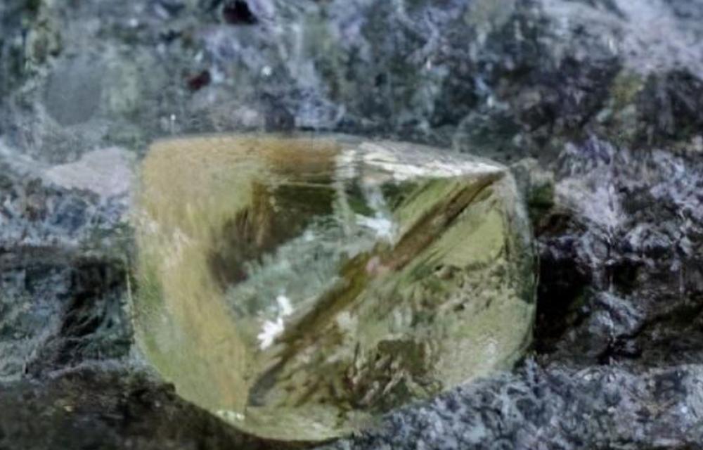 Nagios报警邮件到yahoo邮箱