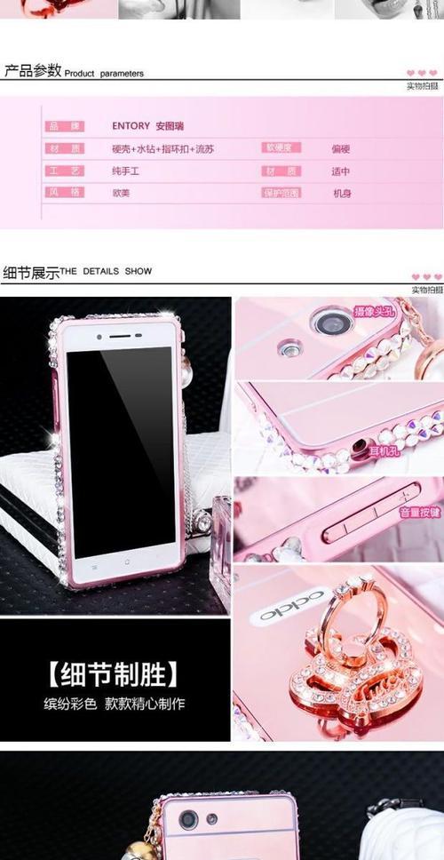 如何将数据库从MySQL移植MemSQL