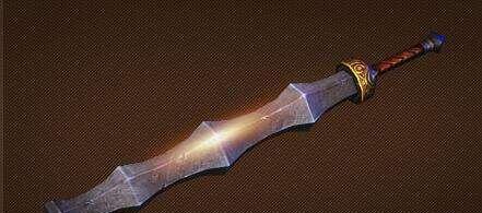 如何添加新的 MySQL 用户并授予访问权限