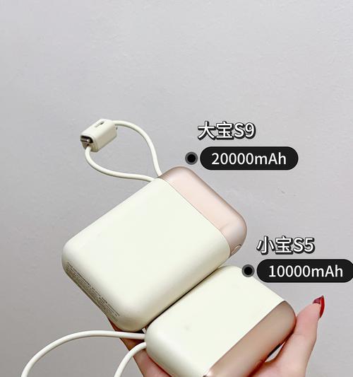 如何在Linux中重置MySQL或者MariaDB的root密码