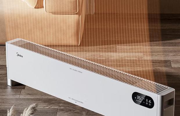 Hulu如何扩展InfluxDB使其支持每秒百万TPS