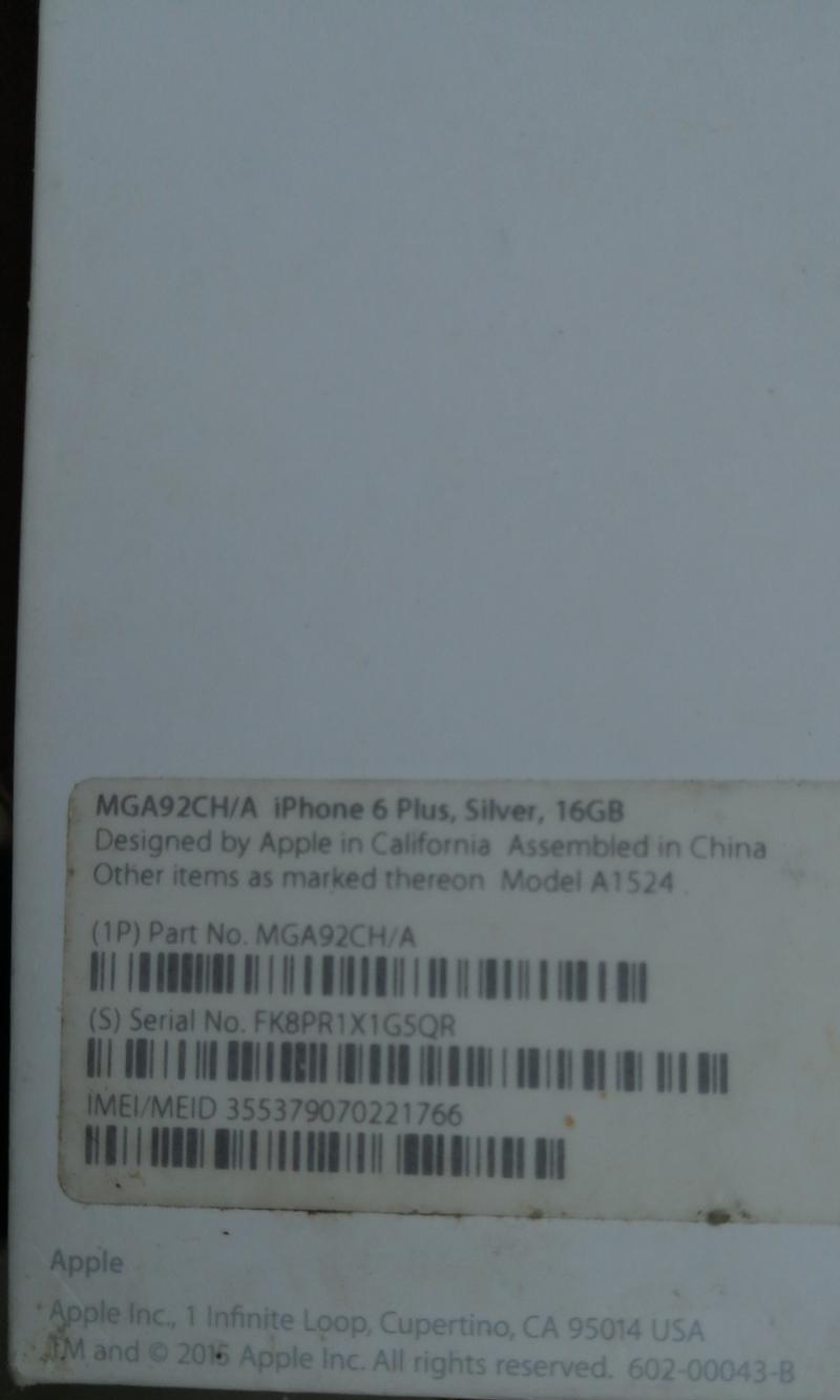 让领导懂数据库是数据库国产化替代成功的一半