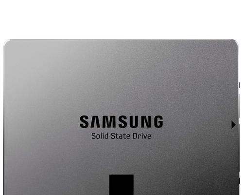 用C语言如何对MySQL数据库进行操作