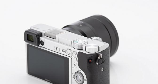 国人开源的Redis客户端ioredis被Redis官方收购：技术背后的故事与启示