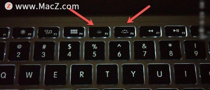 老板让我把这份 MySQL 团队开发规范贴墙上
