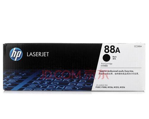 详细介绍mysql-bin.000001文件的来源及处理方法