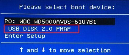 运维排障记：一次百万长连接压测Nginx内存溢出问题