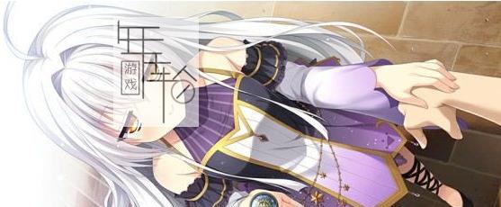 数据中心告别柴发还需要多久?