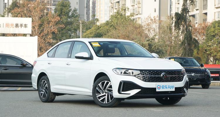 SQL Server脏读方式数据提取--NOLOCK和READPAST