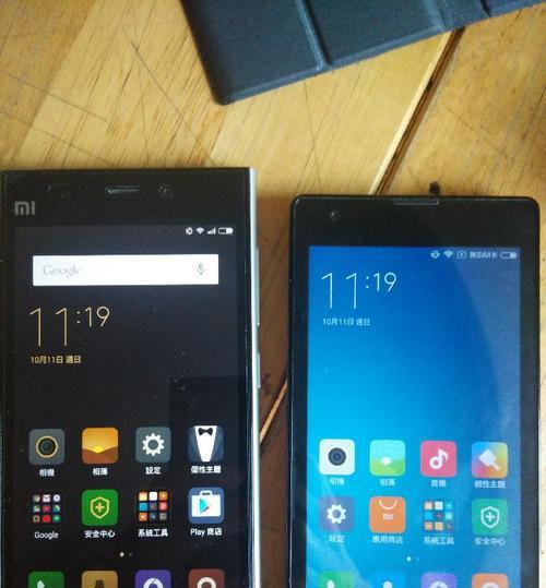 如何用SELinux保护Apache Web服务器？