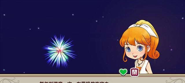 信息安全指南之网络安全原则