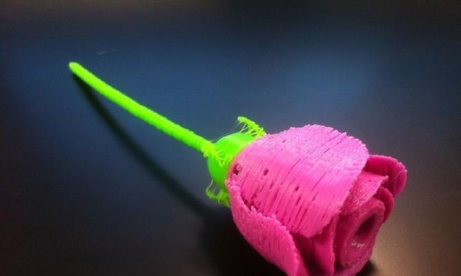 SQL Server，Oracle，DB2建立视图语句对比