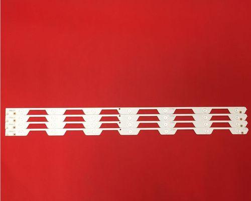 Flink SQL 知其所以然:Over 聚合操作