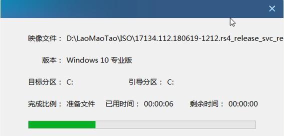 作为一个经常喜欢敲命令的人,可能要同时做很多操作,Linux各个桌面的窗口切换有多那啥,这里就不吐槽了, 我总是在想要做另外一个操作,但又不想结束当前的工作,之前我习惯于再打开一个终端,但是后来终端越来越多导致我想找回原来的工作的时候就变的很费力,而且对桌面有洁癖的人不允许任务栏太杂 后来发现了一款终端软件terminator,它支持分割终端,并可以在终端中快速切换.还有一款下拉式的终端软件Guake可以随意呼出隐藏.下面就一一介绍一下.1 安装Terminator复制代码代码如下:2 使用复制代码代码如下:复制代码代码如下:3 Guake复制代码代码如下:在文本模式的环境中使用一个窗口管理器 – 这听起来有点不可思议， 是吧？ 然而，你应该记得当 Web 浏览器第一次实现分页浏览的时候吧？ 在当时， 这是在可用性上的一个重大进步，它减少了桌面任务栏的杂乱无章和繁多的窗口列表。 对于你的浏览器来说，你只需要一个按钮便可以在浏览器中切换到你打开的每个单独网站， 而不是针对每个网站都有一个任务栏或导航图标。 这个功能非常有意义。若有时你同时运行着几个虚拟终端，你便会遇到相似的情况； 在这些终端之间跳转，或每次在任务栏或窗口列表中找到你所需要的那一个终端，都可能会让你觉得麻烦。 拥有一个文本模式的窗口管理器不仅可以让你像在同一个终端窗口中运行多个 shell 会话，而且你甚至还可以将这些窗口排列在一起。另外，这样还有另一个好处：可以将这些窗口进行分离和重新连接。想要看看这是如何运行的最好方式是自己尝试一下。在一个终端窗口中，输入 screen （在大多数发行版本中，它已经默认安装了或者可以在软件包仓库中找到）。 某些欢迎的文字将会出现 – 只需敲击 Enter 键这些文字就会消失。 现在运行一个交互式的文本模式的程序，例如 nano， 并关闭这个终端窗口。在一个正常的 shell 对话中， 关闭窗口将会终止所有在该终端中运行的进程 – 所以刚才的 Nano 编辑对话也就被终止了， 但对于 screen 来说，并不是这样的。打开一个新的终端并输入如下命令：复制代码代码如下:复制代码代码如下:复制代码代码如下:上图中， tmux 开启了两个窗格： 左边是 Vim 正在编辑一个配置文件，而右边则展示着指导手册页。