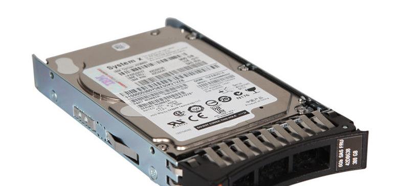 sql server日期时间格式转换字符串简介