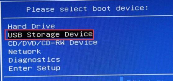 图解NoSQL的江湖称霸之路