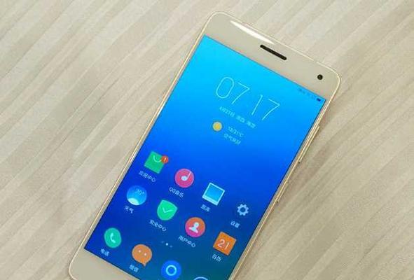 CMU15-445 数据库系统播客:数据库系统的内存管理与缓冲池