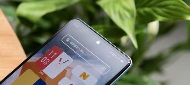 商业备份工具Acronis Backup&Recovery在RHEV下的使用