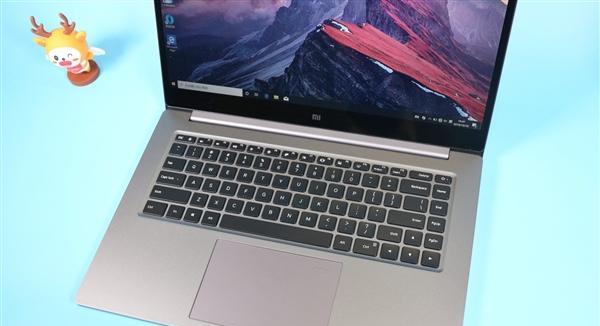 如何在Linux上录制你的终端操作