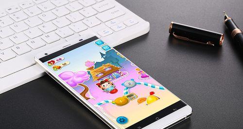 Go 语言错误处理为什么更推荐使用 Pkg/Errors 三方库？