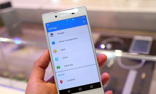 Oracle 10g Shrink Table和Shrink Space使用详解