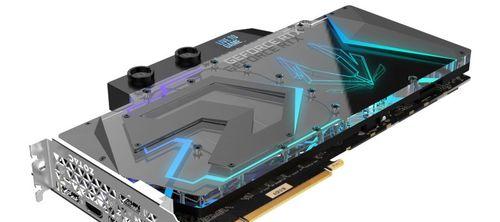 DB2通用翻页存储过程