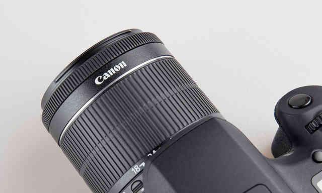 实现内容的时间交集计算的sql语句