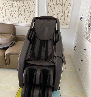 没有光驱不用刻录在PE下安装windows 7的方法及Status:0xc000000f