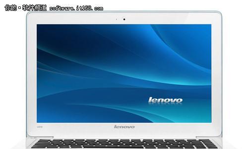 windows 7 刷新率怎么调节 图解Windows7屏幕刷新率在那里如何调
