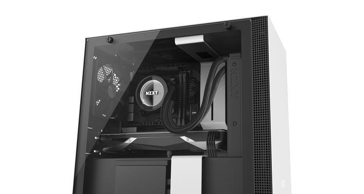 码农宝典：您对MongoDB知多少？