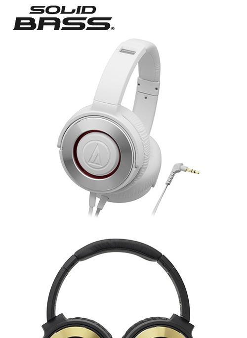 DB2 物化查询表以及其他常用表的介绍