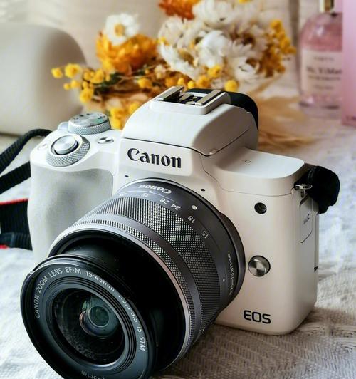 Oracle 10g透明网关访问SQL Server 2000之创建DB Link