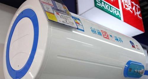 常用的MySQL命令的实际操作流程