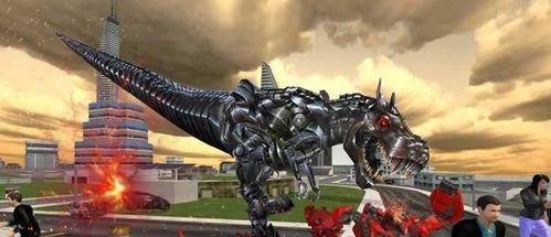 .NET中Redis的使用