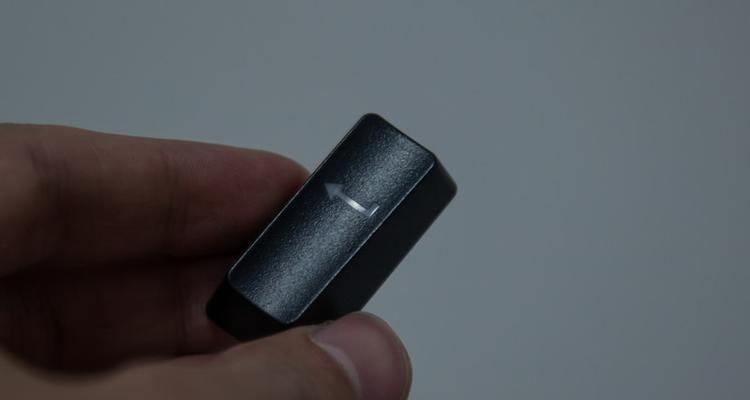 简单方便的Windows7瘦身减肥教程