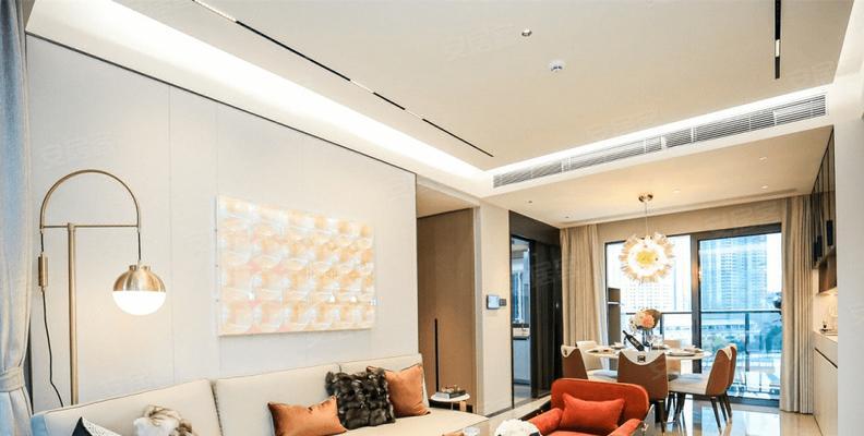 8个实用SQL操作小技巧