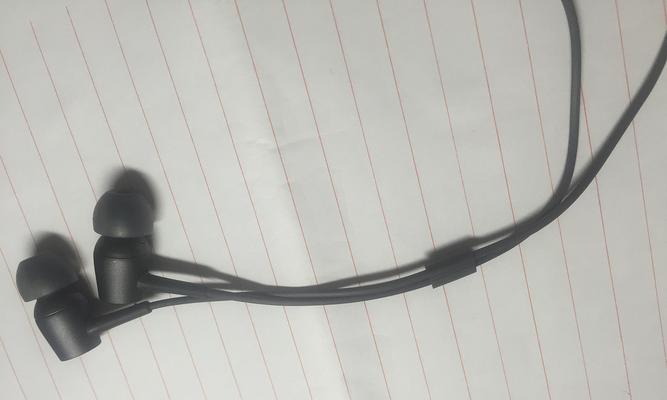 使用SQL Server 2008 R2的主数据服务调用API创建Model