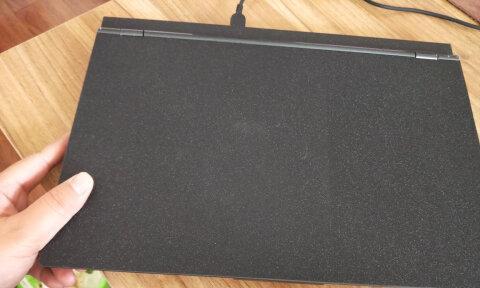 10分钟学会理解和解决MySQL乱码问题