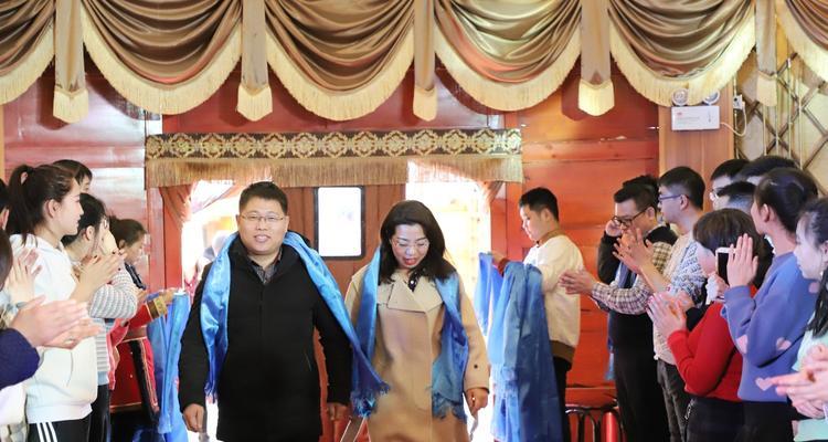 DB2 9.7自治事务的定义与相关事务背景