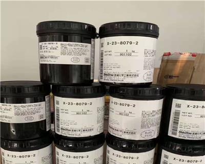 做好管理其实就这几点,你做到了吗?