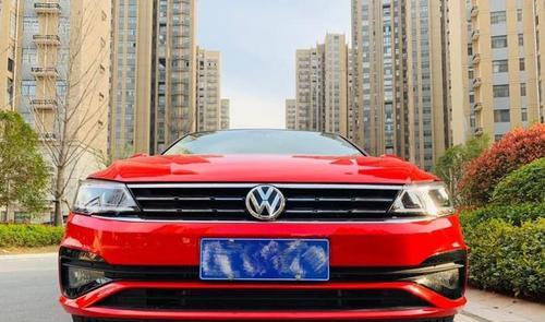 智能调整windows 7系统声音的三个实用技巧