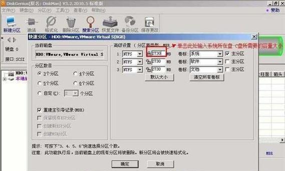 MySQL 中，21 个写 SQL 的好习惯