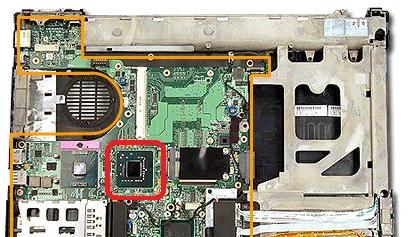 老生常谈的 Redis 雪崩、击穿、穿透、预热、降级一次全安排