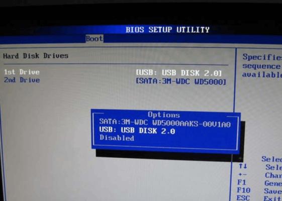 再见乱码：5分钟读懂MySQL字符集设置