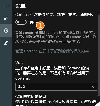 DB2常用备份, 恢复命令与DB2move的正确使用描述