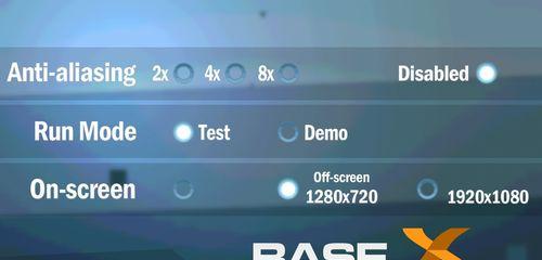 SQL Server 备份和还原