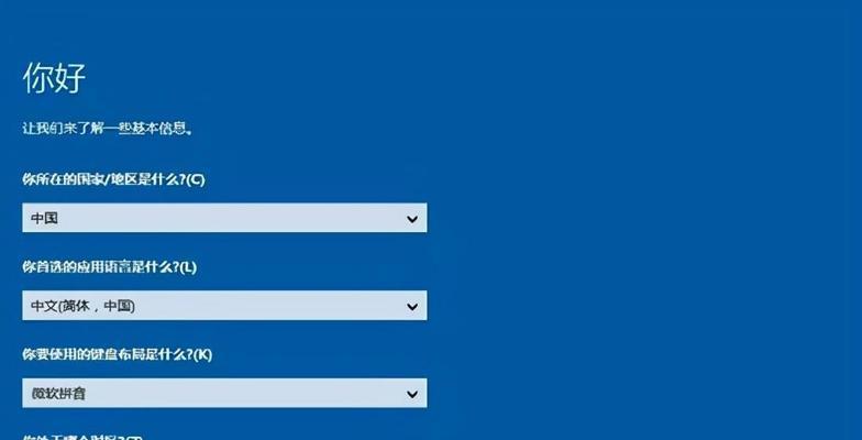 写出高性能SQL语句的十三条法则
