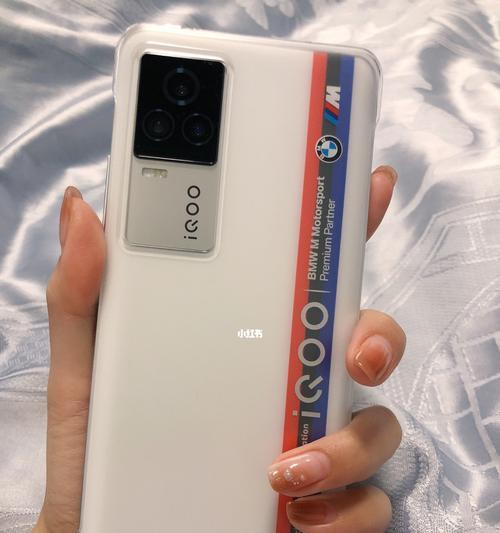 MySQL字符串中数字排序的问题